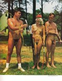 vintage_pictures_of_hairy_nudists 1 (2521).jpg